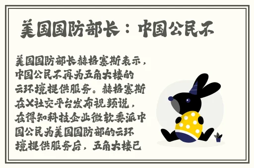 约战app官方下载